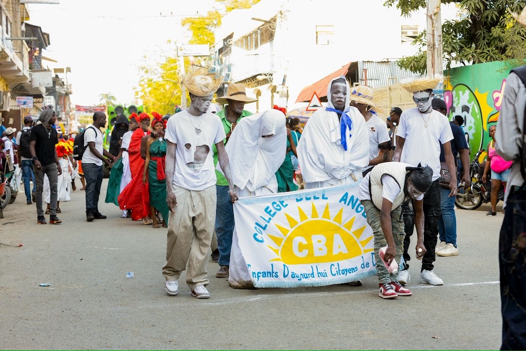 PHOTO-2026-02-16-09-48-26 2